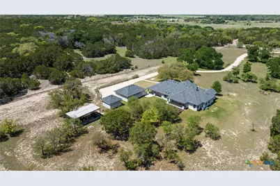 129 Lakeway, Killeen, TX 76549 - Photo 21