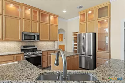 129 Lakeway, Killeen, TX 76549 - Photo 7