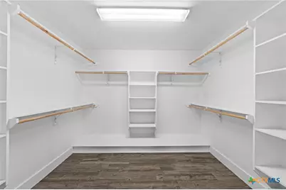 129 Lakeway, Killeen, TX 76549 - Photo 15