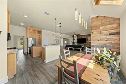 129 Lakeway, Killeen, TX 76549 - Photo 33