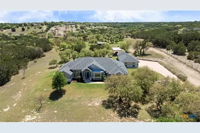 129 Lakeway, Killeen, TX 76549 - Photo 35