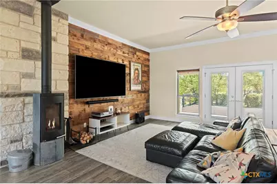 129 Lakeway, Killeen, TX 76549 - Photo 11