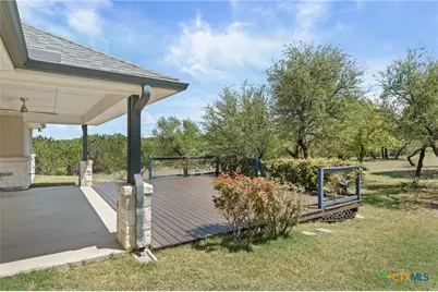 129 Lakeway, Killeen, TX 76549 - Photo 19