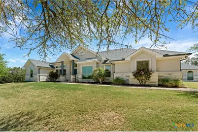 129 Lakeway, Killeen, TX 76549 - Photo 3