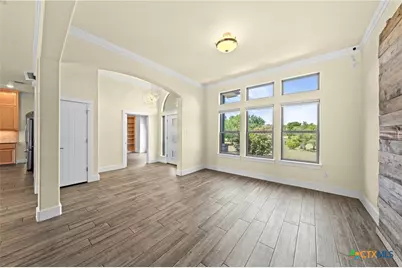 129 Lakeway, Killeen, TX 76549 - Photo 25