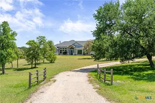 129 Lakeway, Killeen, TX 76549 - Photo 1