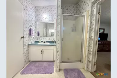 306 Turner Street, Yoakum, TX 77995 - Photo 21