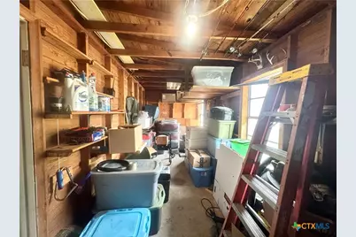 306 Turner Street, Yoakum, TX 77995 - Photo 31