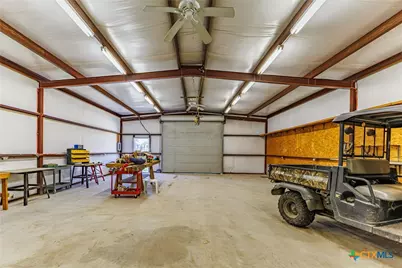 Tbd Straws Mill Rd, Gatesville, TX 76528 - Photo 15