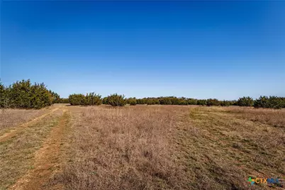 Tbd Straws Mill Rd, Gatesville, TX 76528 - Photo 33