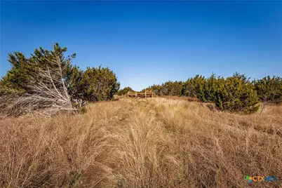 Tbd Straws Mill Rd, Gatesville, TX 76528 - Photo 7