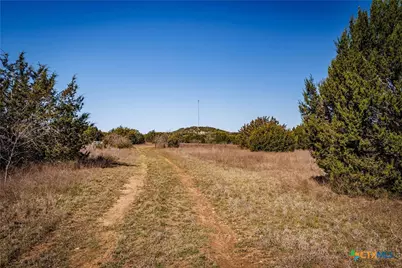 Tbd Straws Mill Rd, Gatesville, TX 76528 - Photo 19