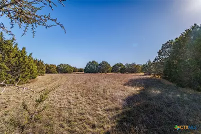 Tbd Straws Mill Rd, Gatesville, TX 76528 - Photo 31