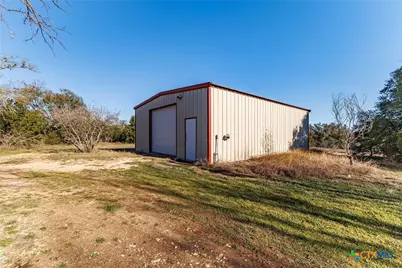 Tbd Straws Mill Rd, Gatesville, TX 76528 - Photo 5