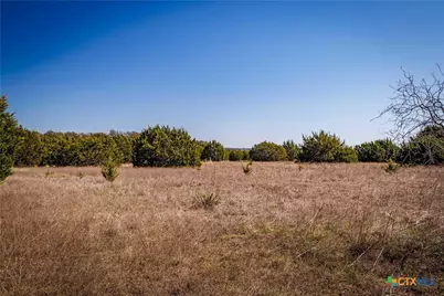 Tbd Straws Mill Rd, Gatesville, TX 76528 - Photo 35