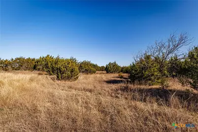 Tbd Straws Mill Rd, Gatesville, TX 76528 - Photo 29
