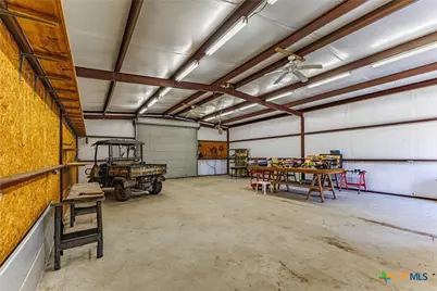 Tbd Straws Mill Rd, Gatesville, TX 76528 - Photo 17