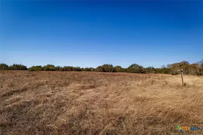 Tbd Straws Mill Rd, Gatesville, TX 76528 - Photo 23