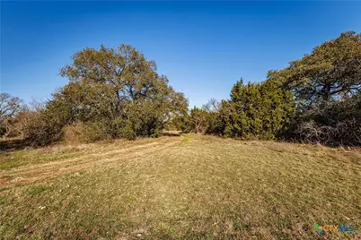 Tbd Straws Mill Rd, Gatesville, TX 76528 - Photo 25