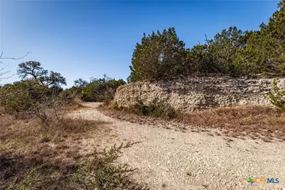 Tbd Straws Mill Rd, Gatesville, TX 76528 - Photo 27