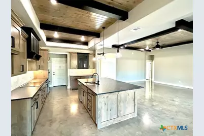 3 Saul Dr, Lampasas, TX 76550 - Photo 7