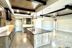 3 Saul Dr, Lampasas, TX 76550 - Photo 7