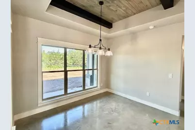 3 Saul Dr, Lampasas, TX 76550 - Photo 11