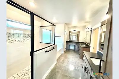 3 Saul Dr, Lampasas, TX 76550 - Photo 23