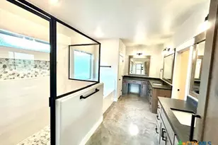 3 Saul Dr, Lampasas, TX 76550 - Photo 23