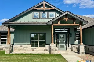 3 Saul Dr, Lampasas, TX 76550 - Photo 3