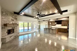 3 Saul Dr, Lampasas, TX 76550 - Photo 13