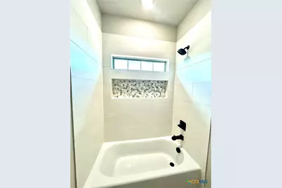 3 Saul Dr, Lampasas, TX 76550 - Photo 23