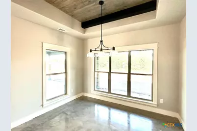 3 Saul Dr, Lampasas, TX 76550 - Photo 11