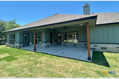 3 Saul Dr, Lampasas, TX 76550 - Photo 29