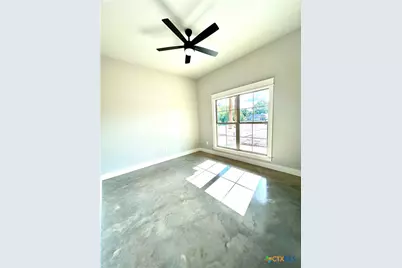 3 Saul Dr, Lampasas, TX 76550 - Photo 21