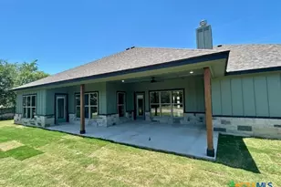 3 Saul Dr, Lampasas, TX 76550 - Photo 29