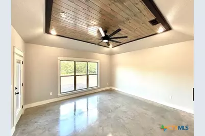 3 Saul Dr, Lampasas, TX 76550 - Photo 21