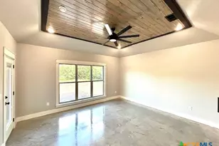 3 Saul Dr, Lampasas, TX 76550 - Photo 21
