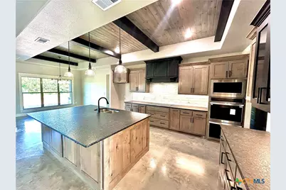 3 Saul Dr, Lampasas, TX 76550 - Photo 7