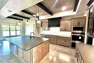 3 Saul Dr, Lampasas, TX 76550 - Photo 7