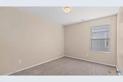 5251 Honeyflower, Bulverde, TX 78163 - Photo 13