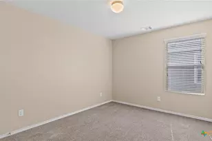 5251 Honeyflower, Bulverde, TX 78163 - Photo 13