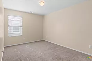 5251 Honeyflower, Bulverde, TX 78163 - Photo 15