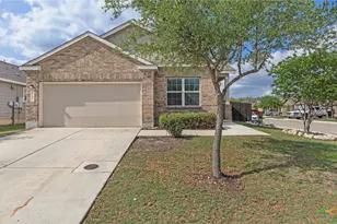 5251 Honeyflower, Bulverde, TX 78163 - Photo 1