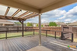5251 Honeyflower, Bulverde, TX 78163 - Photo 19
