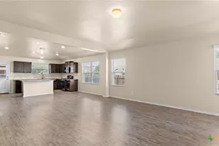 5251 Honeyflower, Bulverde, TX 78163 - Photo 5