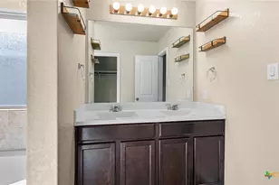 5251 Honeyflower, Bulverde, TX 78163 - Photo 11