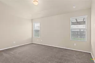 5251 Honeyflower, Bulverde, TX 78163 - Photo 7