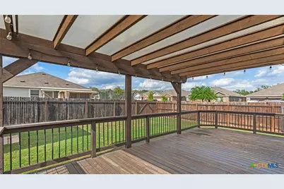 5251 Honeyflower, Bulverde, TX 78163 - Photo 17