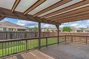 5251 Honeyflower, Bulverde, TX 78163 - Photo 17